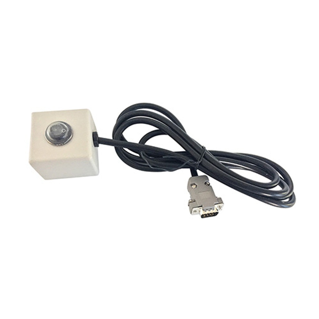 [854-1413] Quatro On/Off Hand Switch