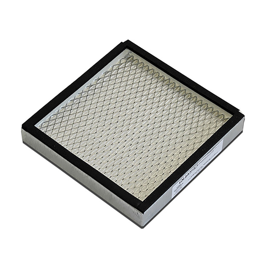 [854-1415] Repl. Basic and CB-1 Quatro HEPA Filter