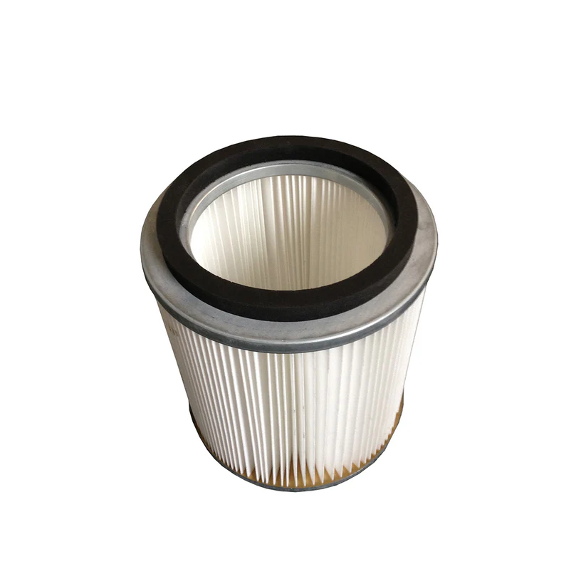 Repl. Filter Cartridge for Quatro GoldVault Pre-2018