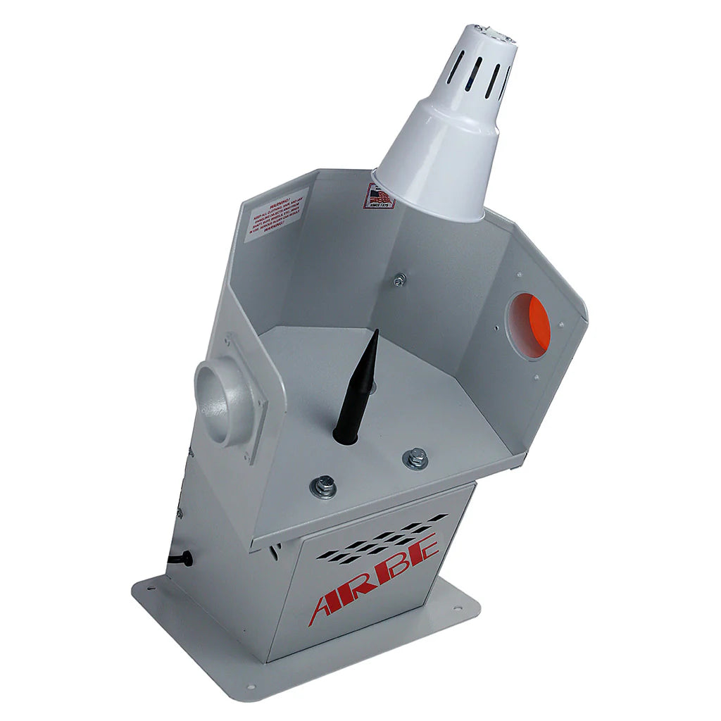 [854-1802] Split Lapping Machine 110V 60Hz