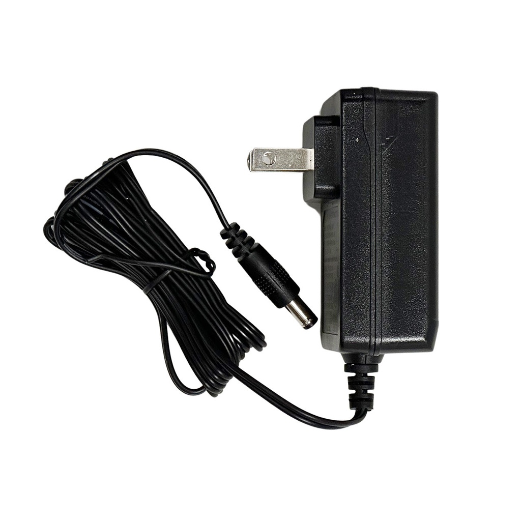 Quatro Replacement AC Adapter