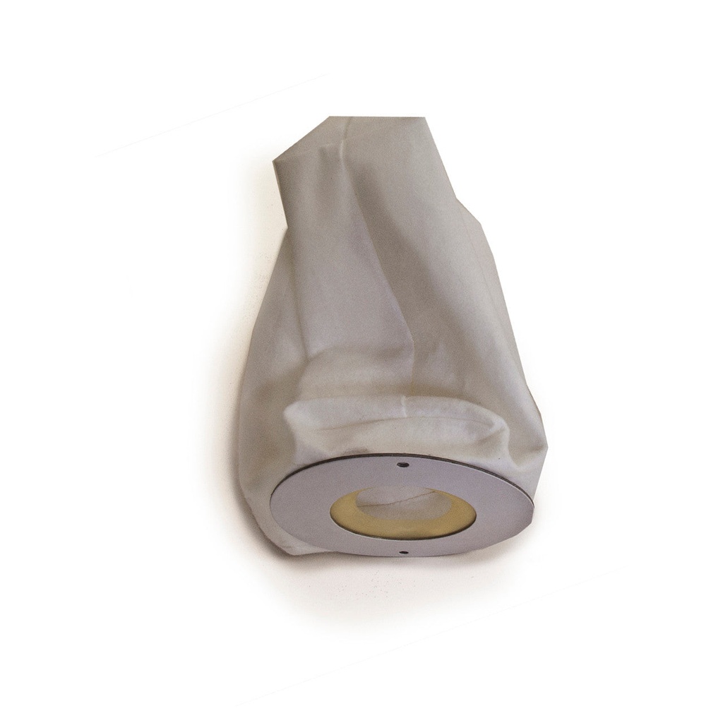 DC HEPA Filter for Foredom® Dust Collector