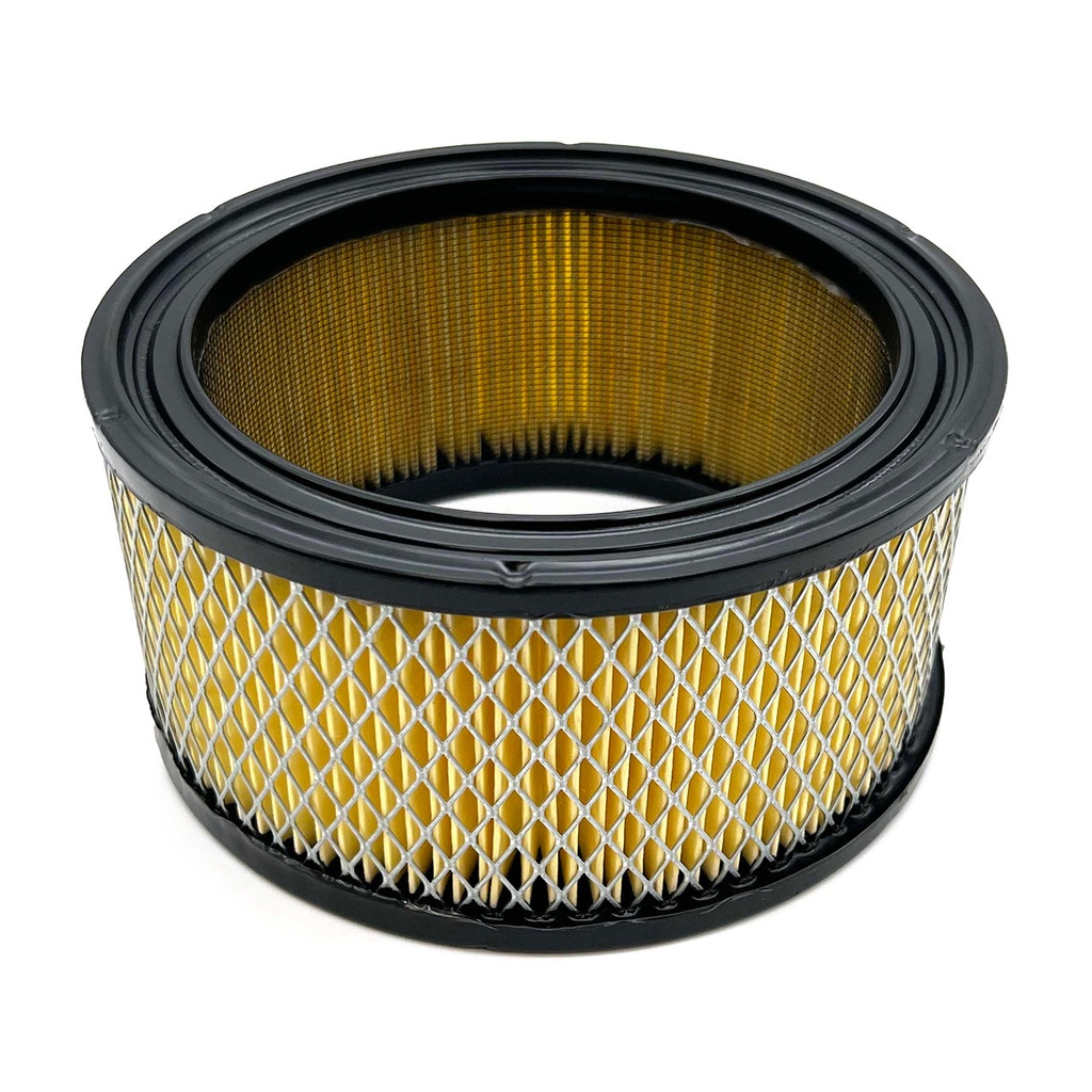 [854-2206] Canister Filter for Foredom® Dust Collector
