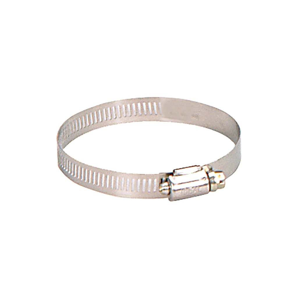 Worm Screw Clamp for 3" Hose