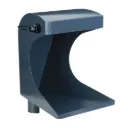 Incandescent Jewelers Hood