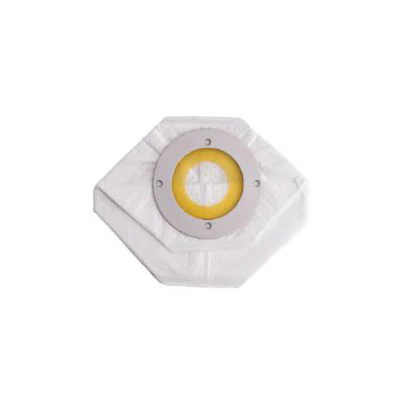 Bag Filter for Ikohe® Mini Dust Collector