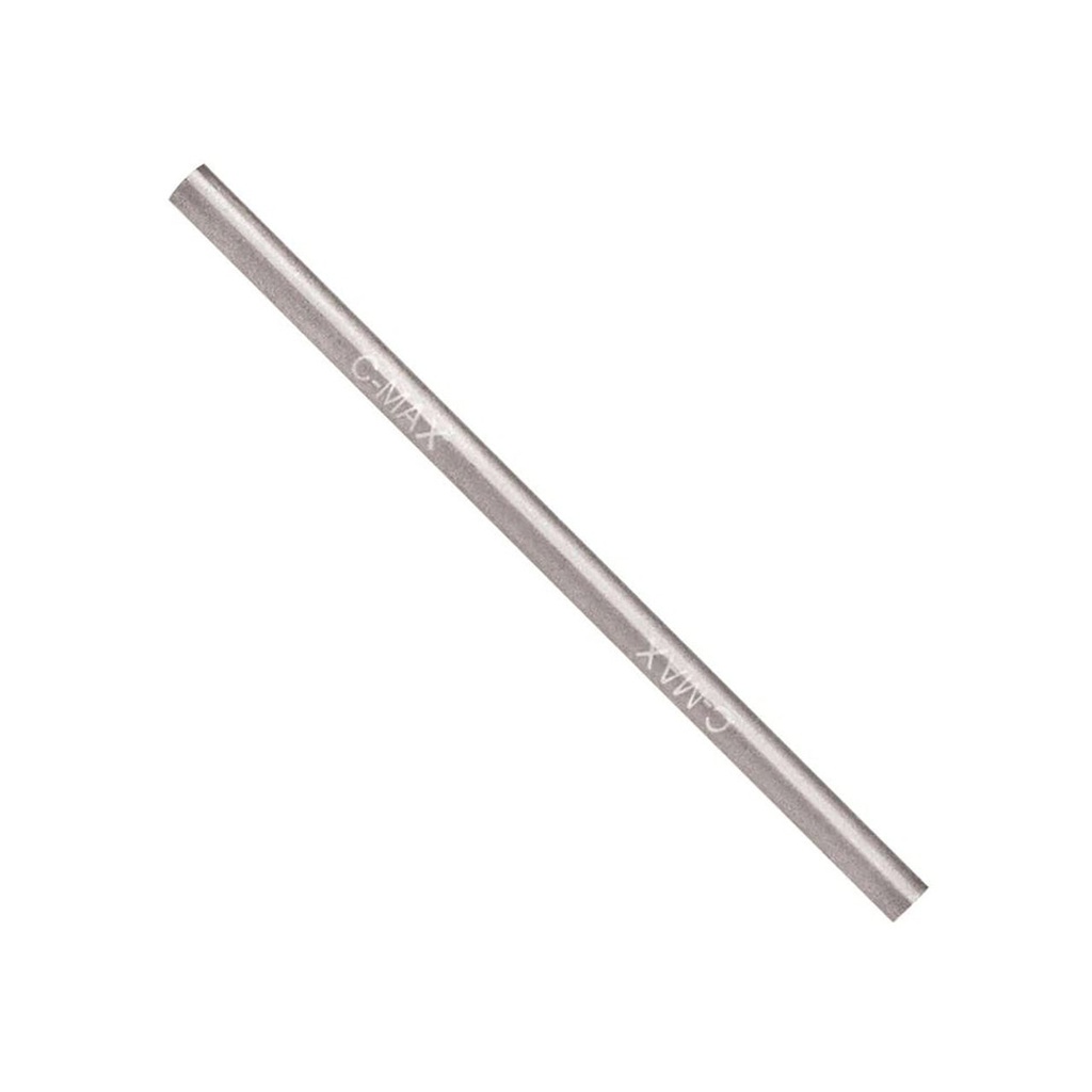 [855-9855] GRS® C-Max Graver - Round Blank 2.35mm