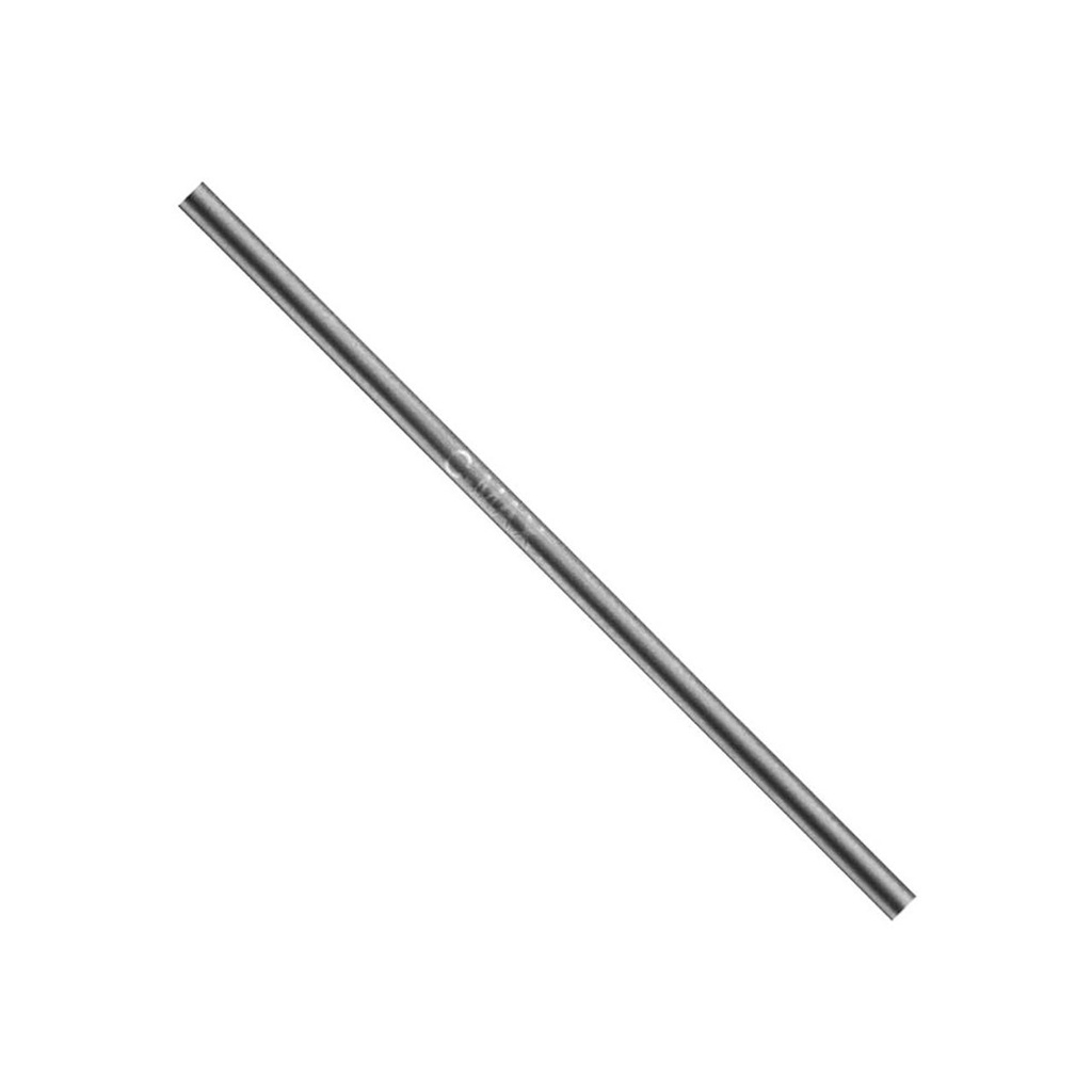 GRS® C-Max Graver - Round Blank 1.8mm