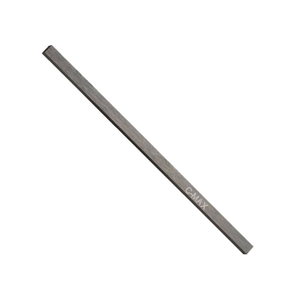 [855-9858] GRS® C-Max Graver - Square Blank 2.0mm