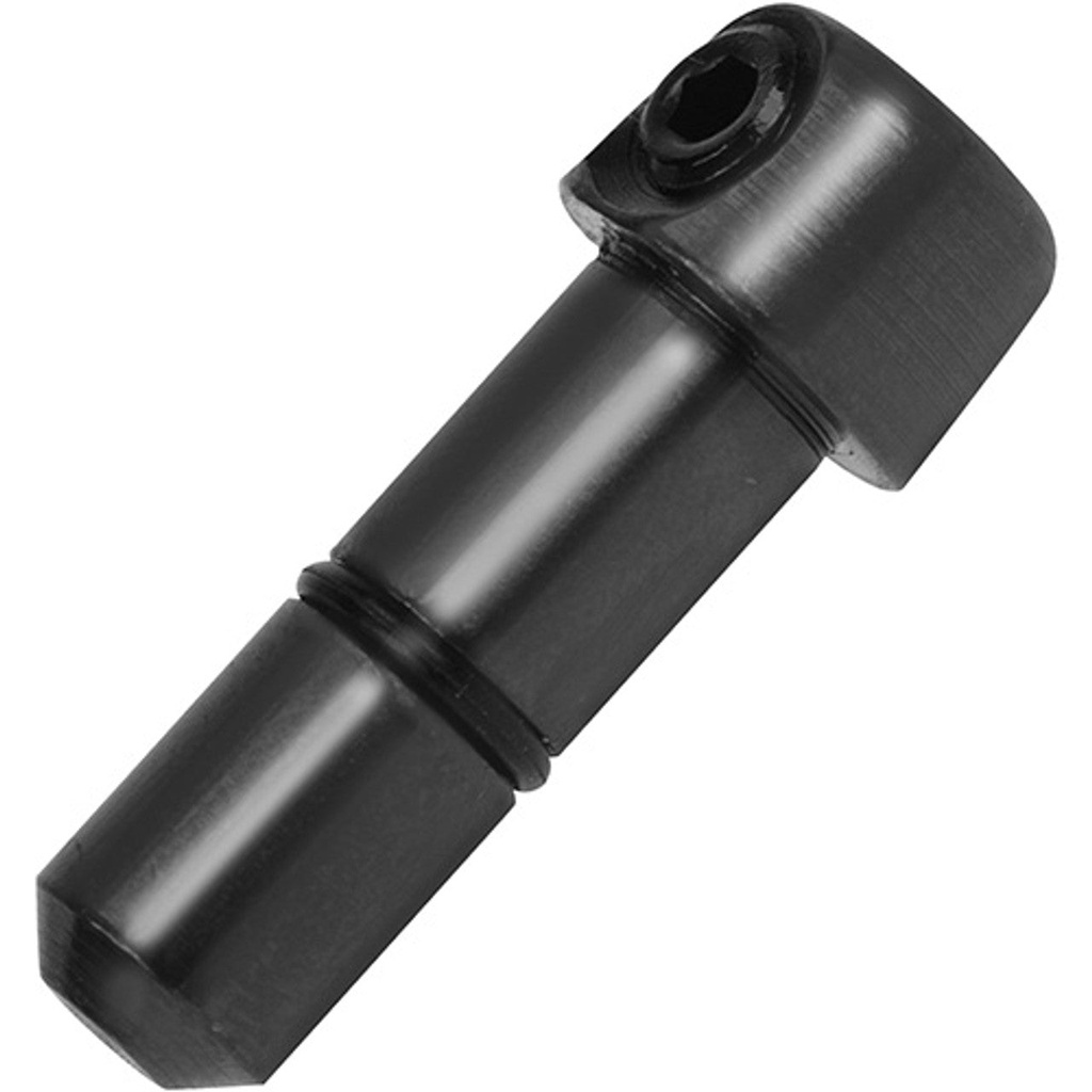 [855-9948] GRS® C-Max QC Holders 1/8" - Pkg. of 10