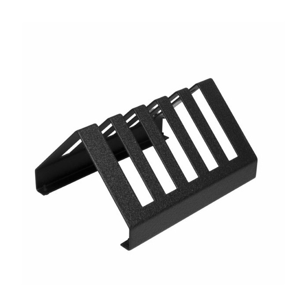 [856-0035] GRS® Power Hone - Wheel Storage Rack