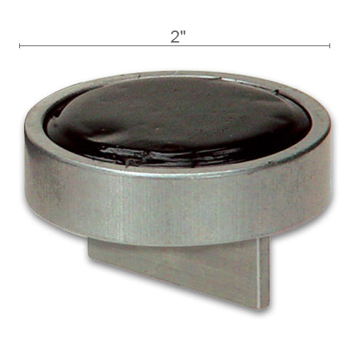 [856-0171] GRS® Pitch Cup