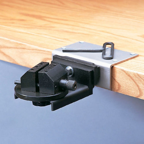 [856-0172] GRS® Multi-Purpose Vise