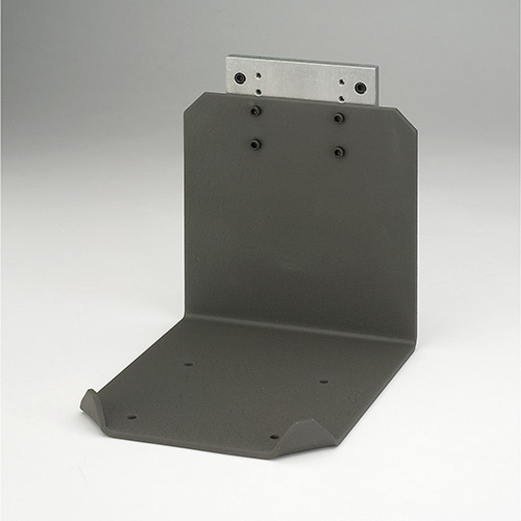 GRS® Large Engraver’s Block Shelf with Height Adjustment Bracket