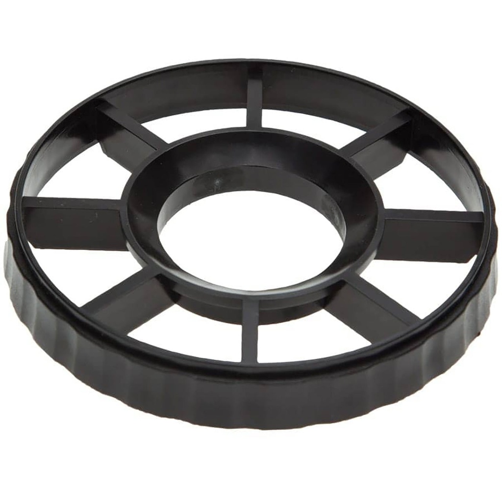 [856-0176] GRS® Step Risers For Microblock-Set 5