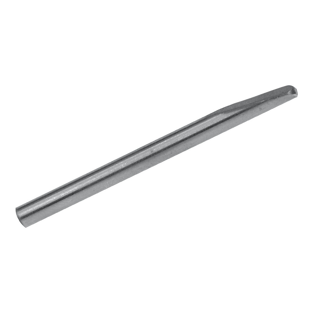 GRS® Repl. Tungsten Tweezer Tip