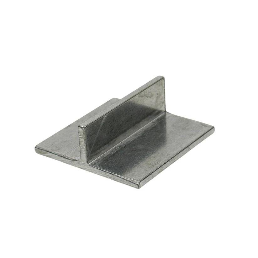 [856-0186] GRS® BenchMate® Shellac Pad