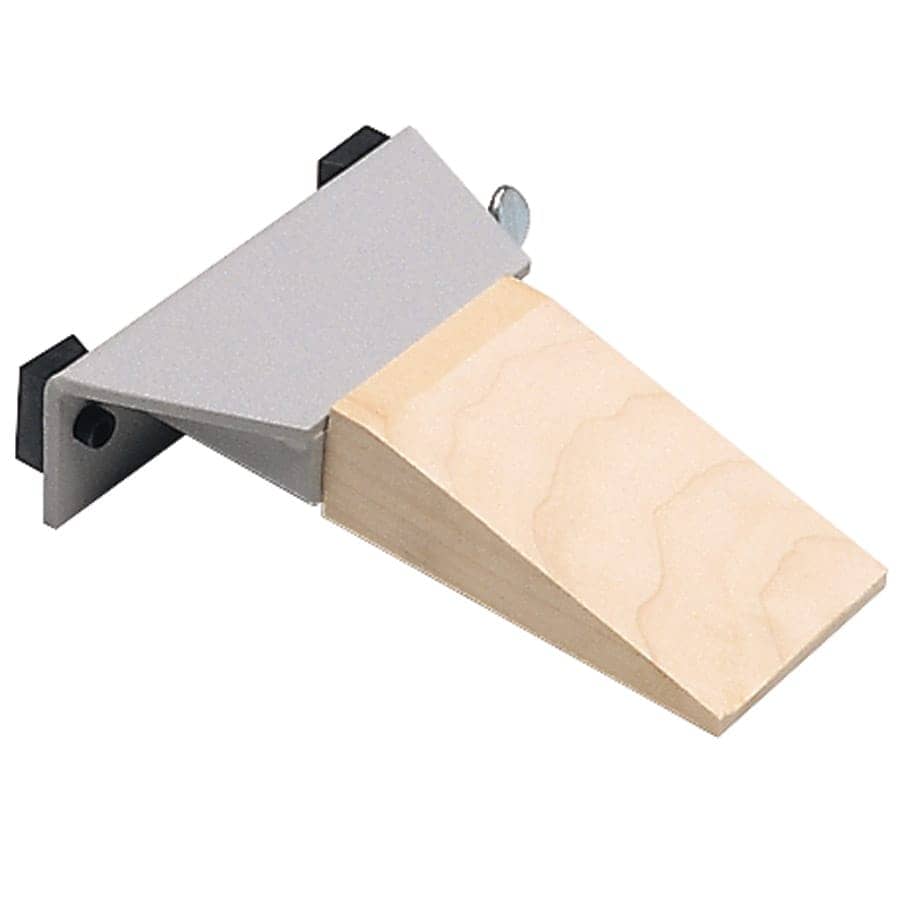[856-0192] GRS® Bench Pin and Mount