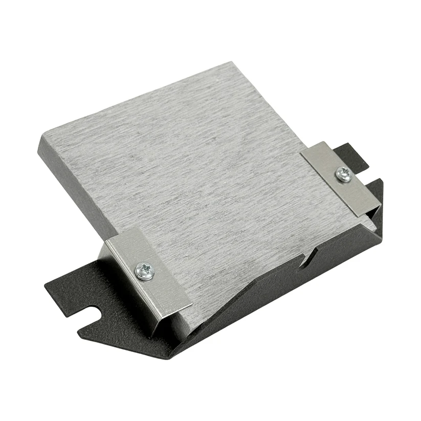 GRS® Soldering Pad Assembly (4" x 4" non-asbestos surface)
