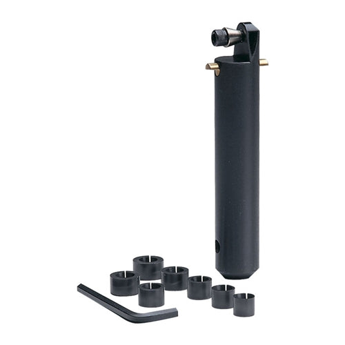 [856-0210] GRS® Inside Ring Mandrel