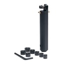 GRS® Inside Ring Mandrel