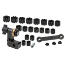 GRS® ID Ring Holder