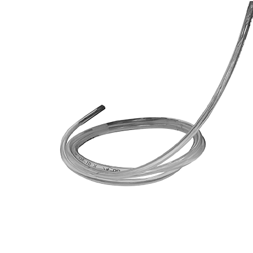 Repl. Hose for GraverMax/G8 Pedal (6 Ft)