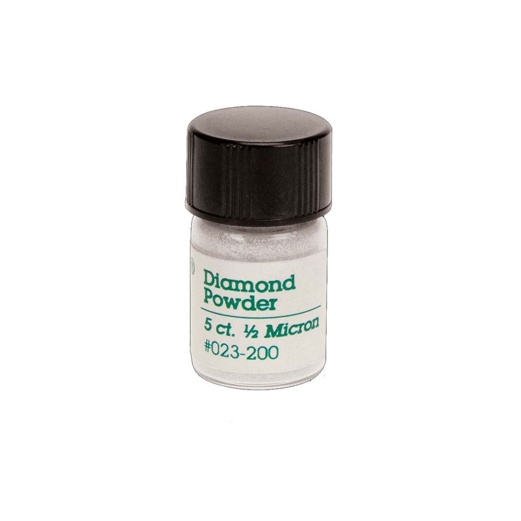 GRS® Power Hone - Diamond Powder