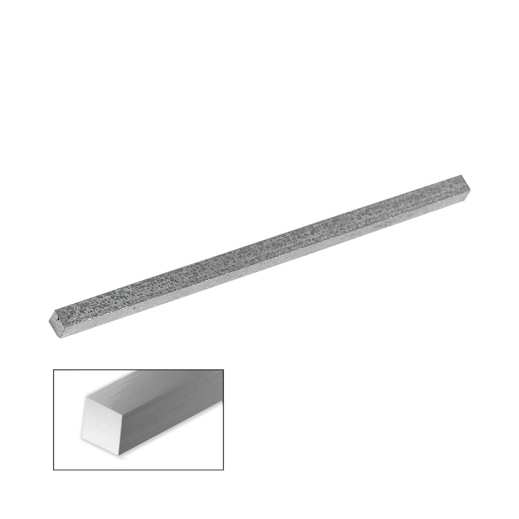 Carbide Graver Blank