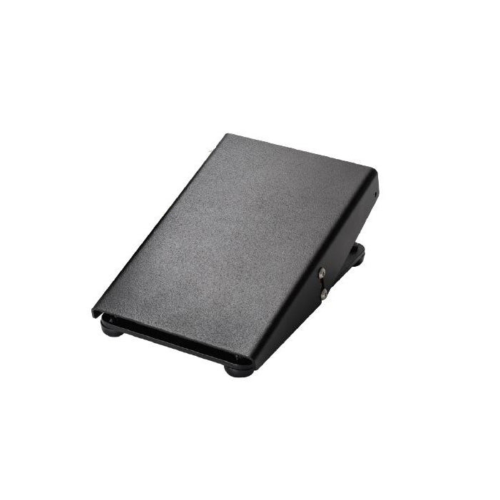 [856-0317] GRS® Replacement Large Foot Pedal for All Engravers