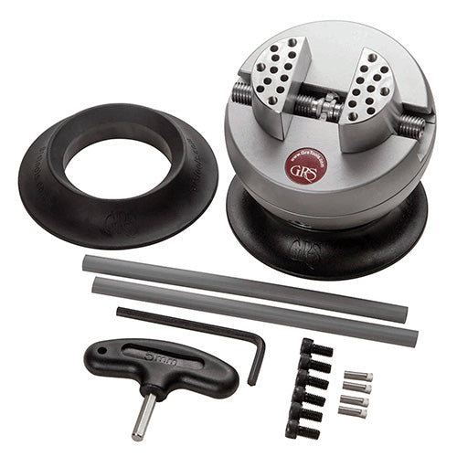 [856-0335] GRS® MicroBlock® XL