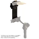 GRS® Slide & Lock Original