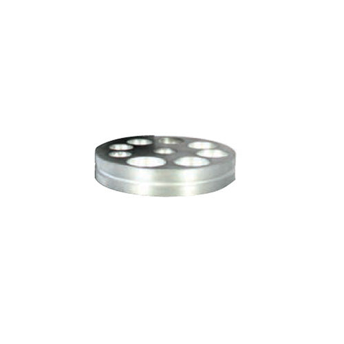 [856-0387] Repl. Reducing Plate for Durston Ring Stretchers