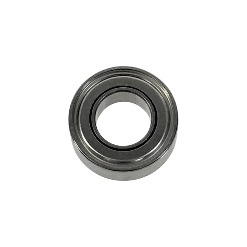 [896-0454] BH60 BALL BEARING (814ZZ)