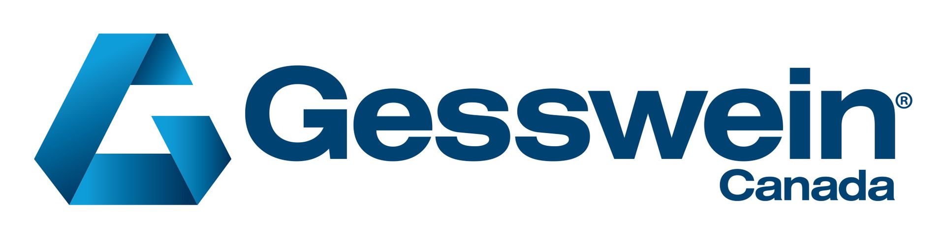 Gesswein Canada