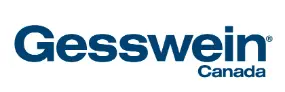 Gesswein